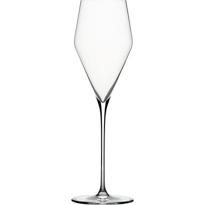 Se Zalto Champagneglas 220 ml. 1 stk. ✔ Kæmpe udvalg i Zalto ✔ Meget billig fragt og hurtig levering: 1 - 2 hverdage - Varenummer: KTO-11551 og barcode / Ean: '793573550552 på lager - Udsalg på Champagneglas Spar op til 66% - Over 1354 design brands på udsalg