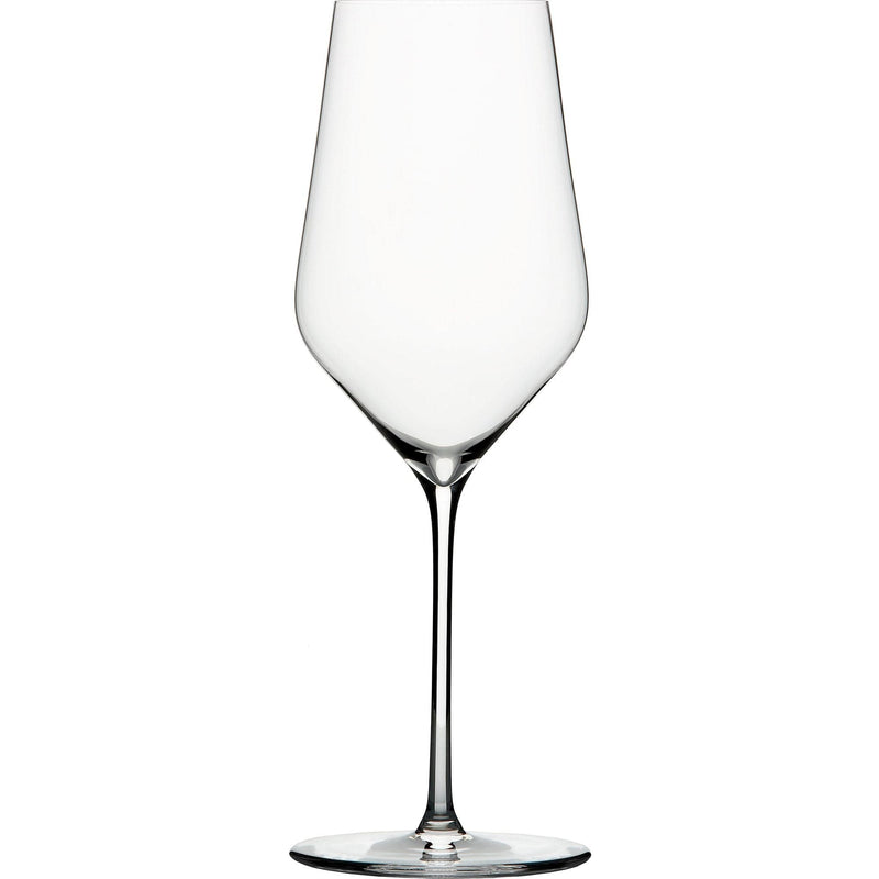 Se Zalto Hvidvinsglas 400 ml. 1 stk. ✔ Kæmpe udvalg i Zalto ✔ Meget billig fragt og hurtig levering: 1 - 2 hverdage - Varenummer: KTO-11401 og barcode / Ean: &