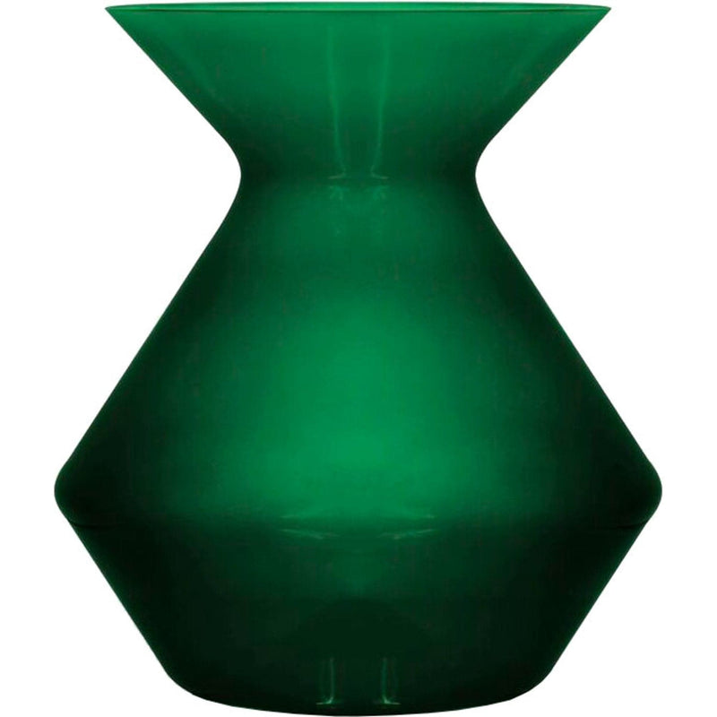 Se Zalto Spittoon 250 spyttespand 2,9 liter, grøn ✔ Kæmpe udvalg i Zalto ✔ Meget billig fragt og hurtig levering: 1 - 2 hverdage - Varenummer: KTO-61030 og barcode / Ean: &