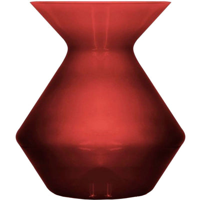 Se Zalto Spittoon 250 spyttespand 2,9 liter, rød ✔ Kæmpe udvalg i Zalto ✔ Meget billig fragt og hurtig levering: 1 - 2 hverdage - Varenummer: KTO-61020 og barcode / Ean: '793573618917 på lager - Udsalg på Vintilbehør Spar op til 62% - Over 1354 design brands på udsalg