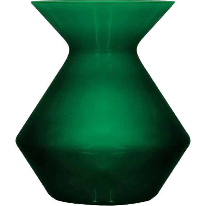 Se Zalto Spittoon 50 spyttespand 610 ml., grøn ✔ Kæmpe udvalg i Zalto ✔ Meget billig fragt og hurtig levering: 1 - 2 hverdage - Varenummer: KTO-51030 og barcode / Ean: &