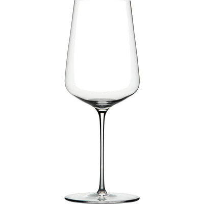 Se Zalto Universal vinglas 530 ml. 1 stk. ✔ Kæmpe udvalg i Zalto ✔ Meget billig fragt og hurtig levering: 1 - 2 hverdage - Varenummer: KTO-11301 og barcode / Ean: '793573550521 på lager - Udsalg på Hvidvinsglas Spar op til 57% - Over 1354 design brands på udsalg