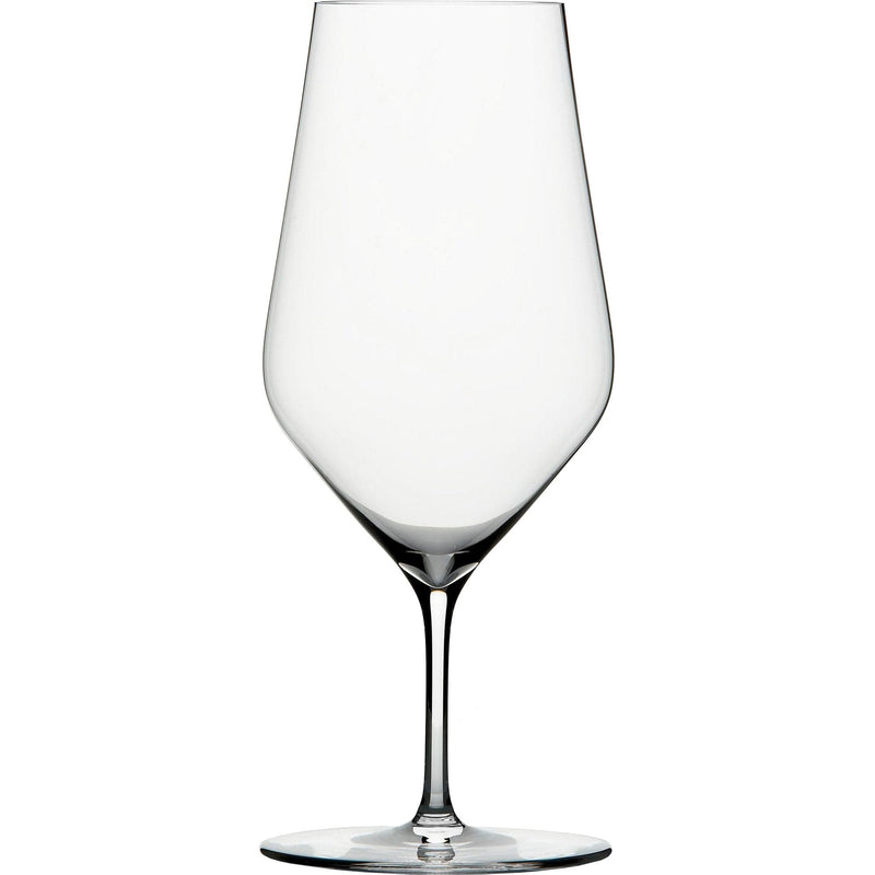 Se Zalto Vandglas 400 ml. 1 stk. ✔ Kæmpe udvalg i Zalto ✔ Meget billig fragt og hurtig levering: 1 - 2 hverdage - Varenummer: KTO-11851 og barcode / Ean: &