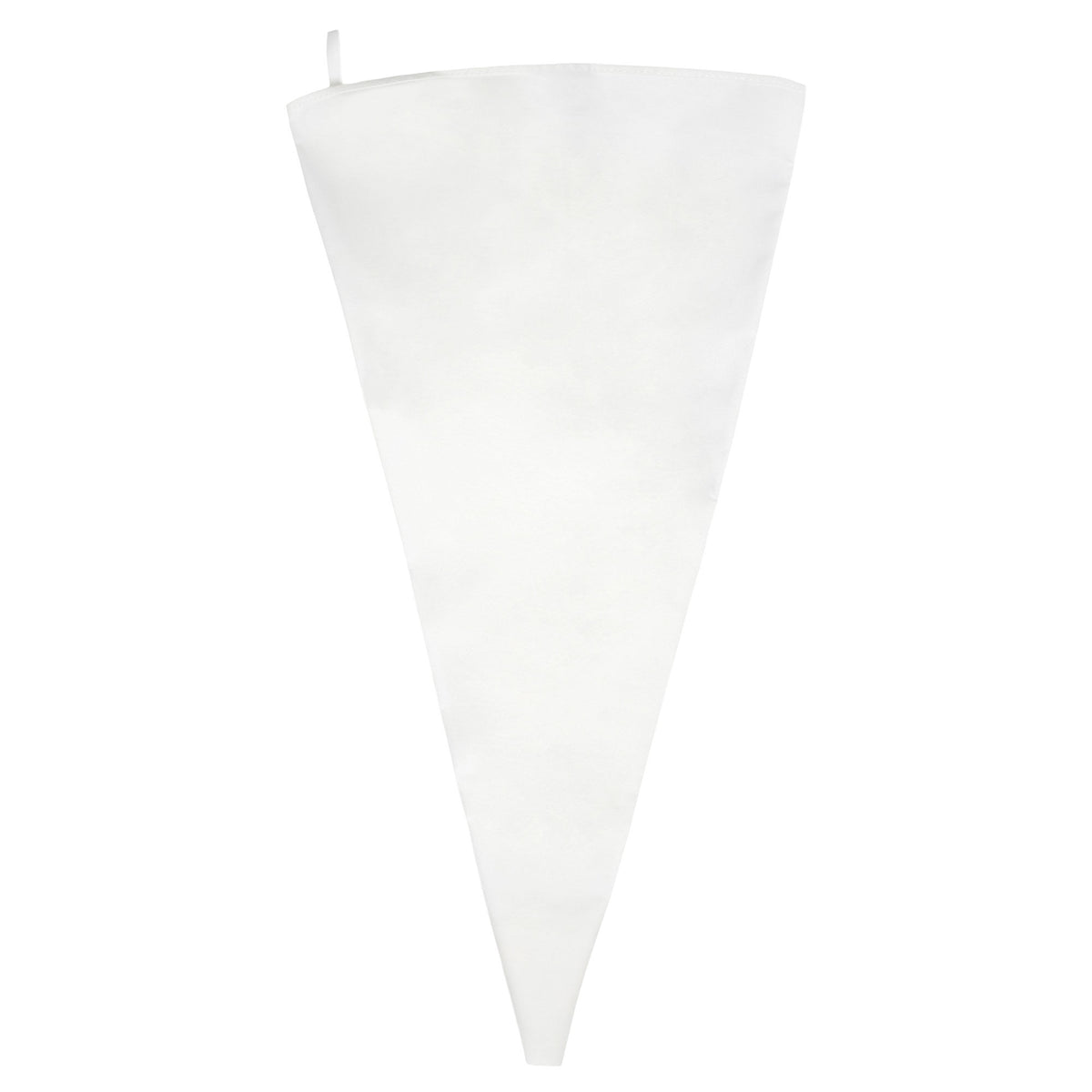 Genanvendelig Essentials spritpose på 40 cm til bagning og madlavning