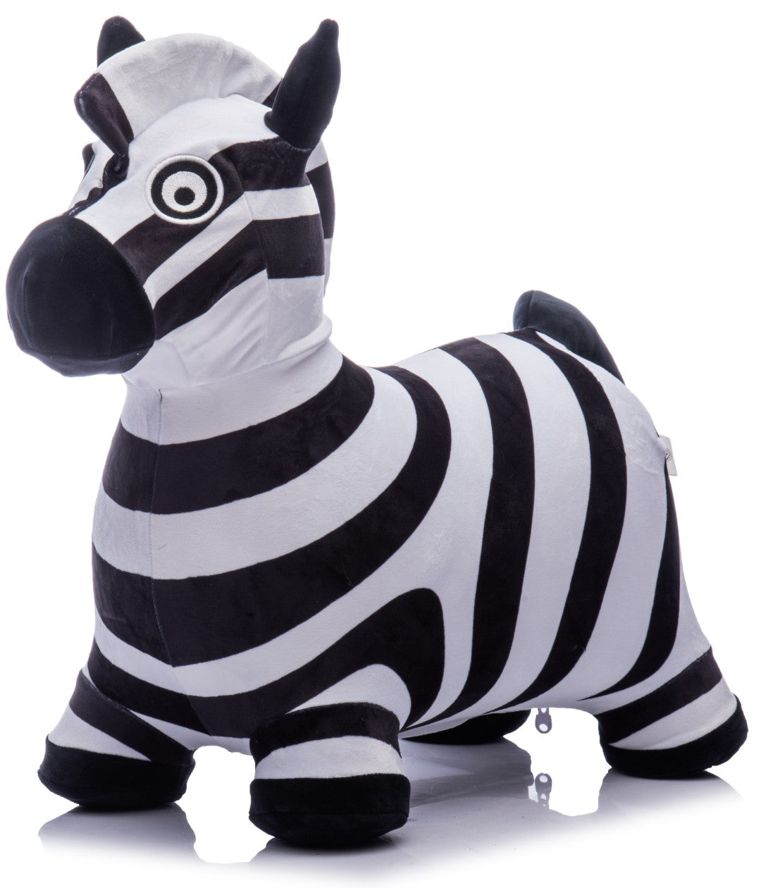 Se Zebra Plys Hoppedyr (fra 18M) ✔ Kæmpe udvalg i MegaLeg - Køb online på udsalg og tilbud lige nu ✔ Billig fragt og hurtig levering - Varenummer: MMAction-28246 og 5712548282460 på lager - Udsalg på Gyngehest og Hoppe Dyr Få op til 63% i rabat - Over 1.798 mærker samlet på udsalg