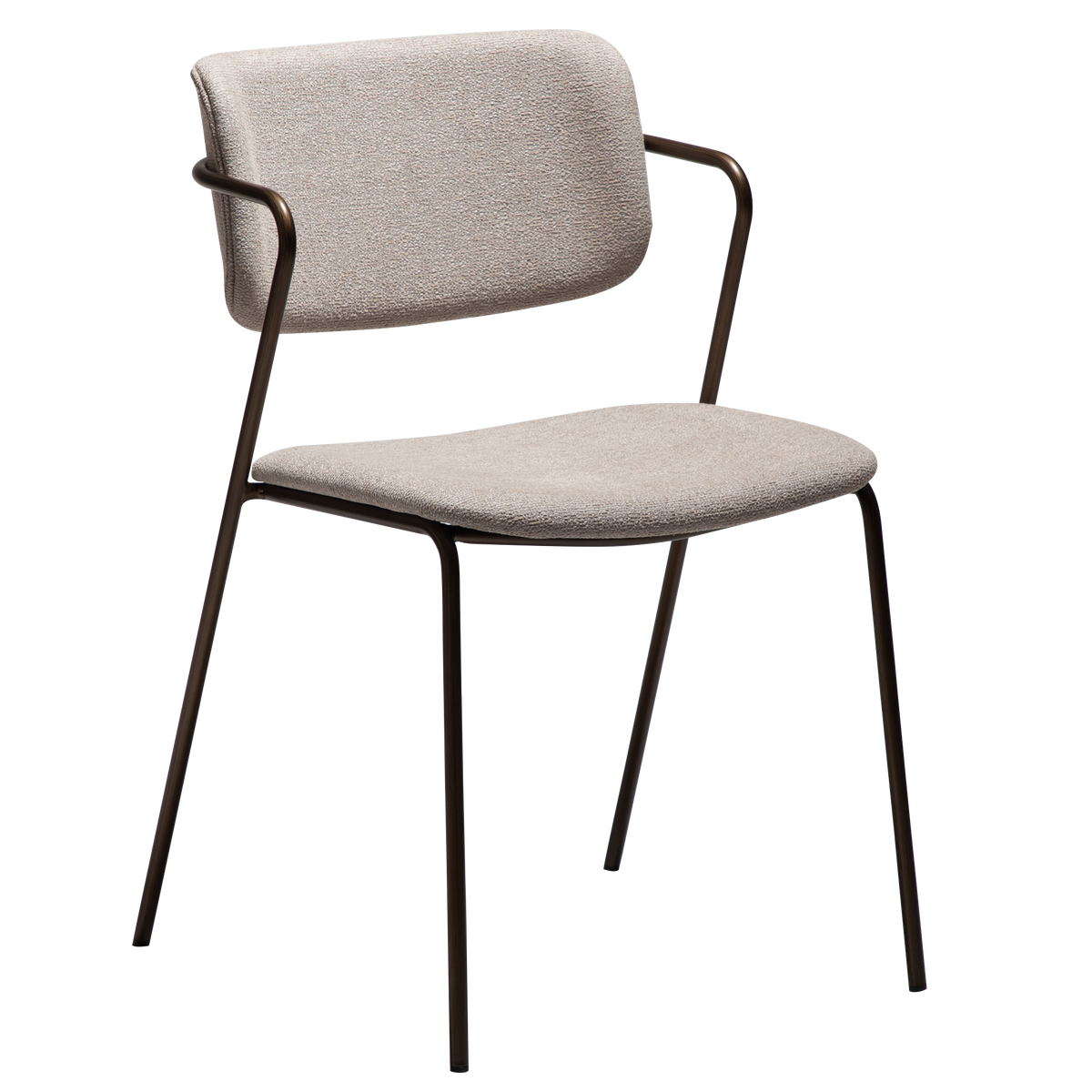 Se DAN-FORM ZED spisebordsstol - Cashmere bouclé stof og antik messing metal ❤ Kæmpe udvalg i Dan-Form - Køb online på udsalg og tilbud lige nu ❤ Meget billig fragt og hurtig levering: 1 - 2 hverdage - Varenummer: Boboonline-119618 og barcode / Ean: 5711072055366 på lager - Udsalg på Møbler,Stole,Spisebordsstole,
Møbler,
Stole,
Køkkenstole,
Spisestue,
Spisebordsstole Spar op til 51% - Over 785 kendte brands på udsalg
