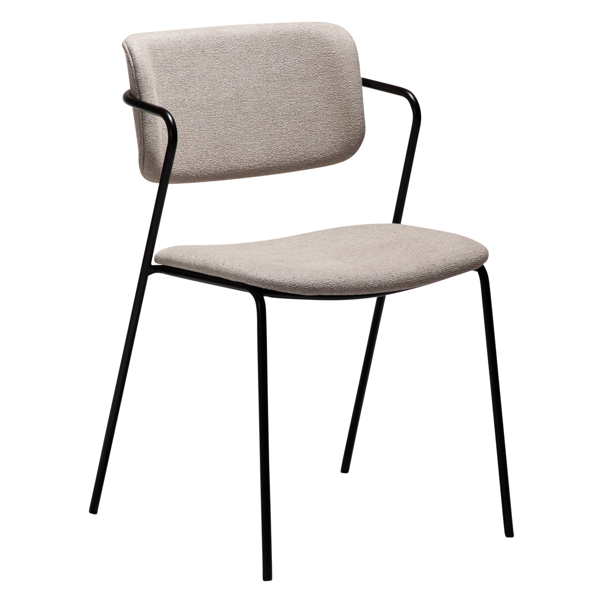 Se DAN-FORM ZED spisebordsstol - Cashmere bouclé stof og sort metal ❤ Kæmpe udvalg i Dan-Form - Køb online på udsalg og tilbud lige nu ❤ Meget billig fragt og hurtig levering: 1 - 2 hverdage - Varenummer: Boboonline-119617 og barcode / Ean: 5711072055359 på lager - Udsalg på Møbler,Stole,Spisebordsstole,
Møbler,
Stole,
Køkkenstole,
Spisestue,
Spisebordsstole Spar op til 51% - Over 785 kendte brands på udsalg