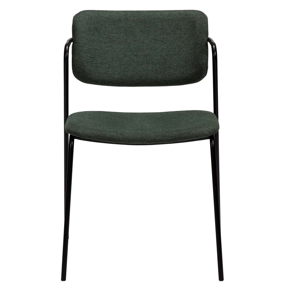 Se DAN-FORM Zed spisebordsstol, m. armlæn - grøn stof og sort metal ❤ Kæmpe udvalg i Dan-Form - Køb online på udsalg og tilbud lige nu ❤ Meget billig fragt og hurtig levering: 1 - 2 hverdage - Varenummer: Boboonline-60369 og barcode / Ean: 5710172076172 på lager - Udsalg på Møbler,Stole,Spisebordsstole,
Spisebordsstole med armlæn,
Spisestue,
Stole,
Møbler,
S Spar op til 51% - Over 785 kendte brands på udsalg