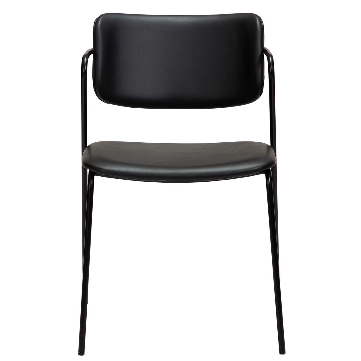 Se DAN-FORM Zed spisebordsstol, m. armlæn - sort kunstlæder og sort metal ❤ Kæmpe udvalg i Dan-Form - Køb online på udsalg og tilbud lige nu ❤ Meget billig fragt og hurtig levering: 1 - 2 hverdage - Varenummer: Boboonline-60365 og barcode / Ean: 5710172076134 på lager - Udsalg på Møbler,Stole,Spisebordsstole,
Sorte spisebordsstole,
Spisebordsstole med armlæn,
Spisestue,
Stole, Spar op til 51% - Over 785 kendte brands på udsalg
