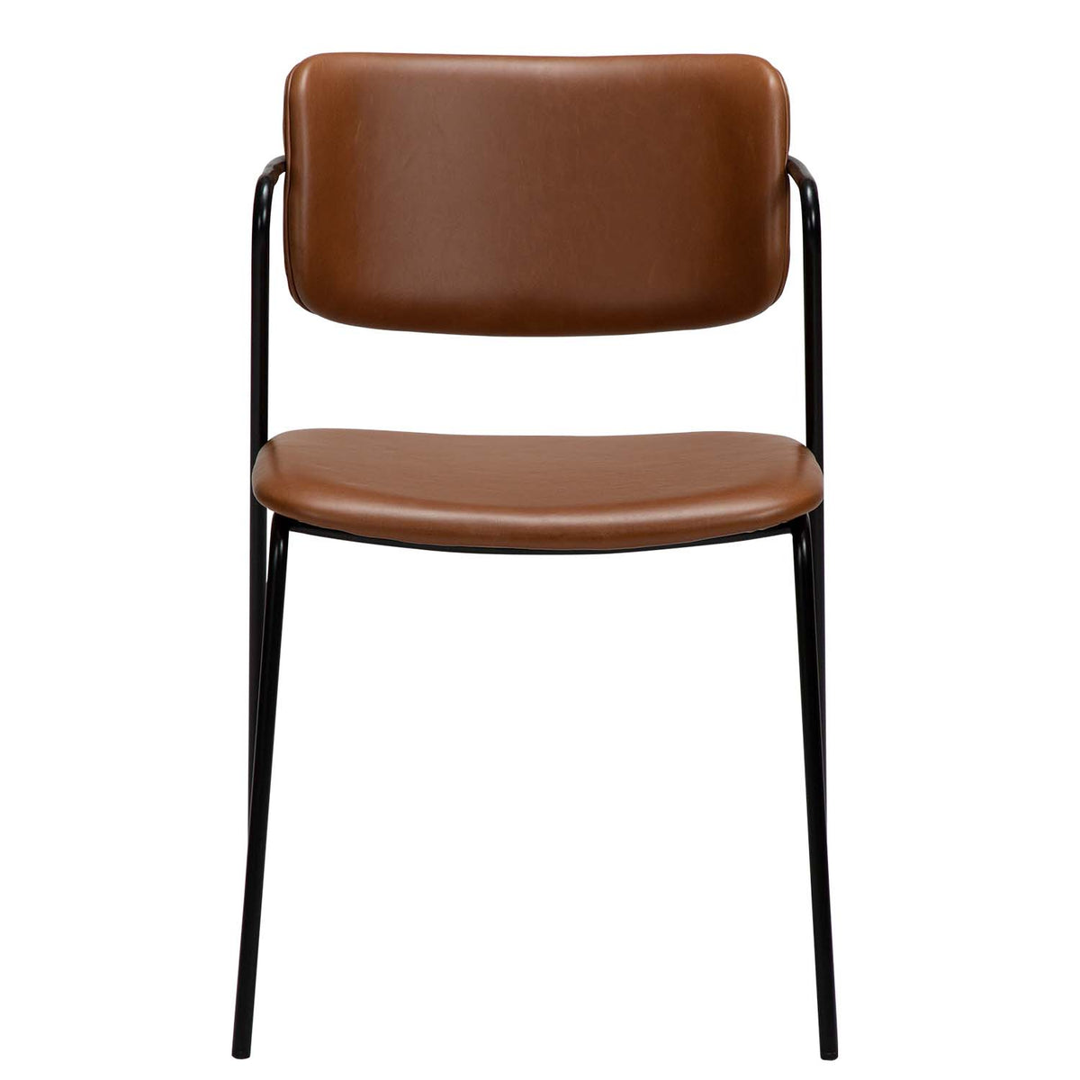 Se DAN-FORM Zed spisebordsstol, m. armlæn - vintage lysebrun kunstlæder og sort metal ❤ Kæmpe udvalg i Dan-Form - Køb online på udsalg og tilbud lige nu ❤ Meget billig fragt og hurtig levering: 1 - 2 hverdage - Varenummer: Boboonline-60366 og barcode / Ean: 5710172076141 på lager - Udsalg på Møbler,Stole,Spisebordsstole,
Spisebordsstole med armlæn,
Spisestue,
Stole,
Møbler,
S Spar op til 51% - Over 785 kendte brands på udsalg