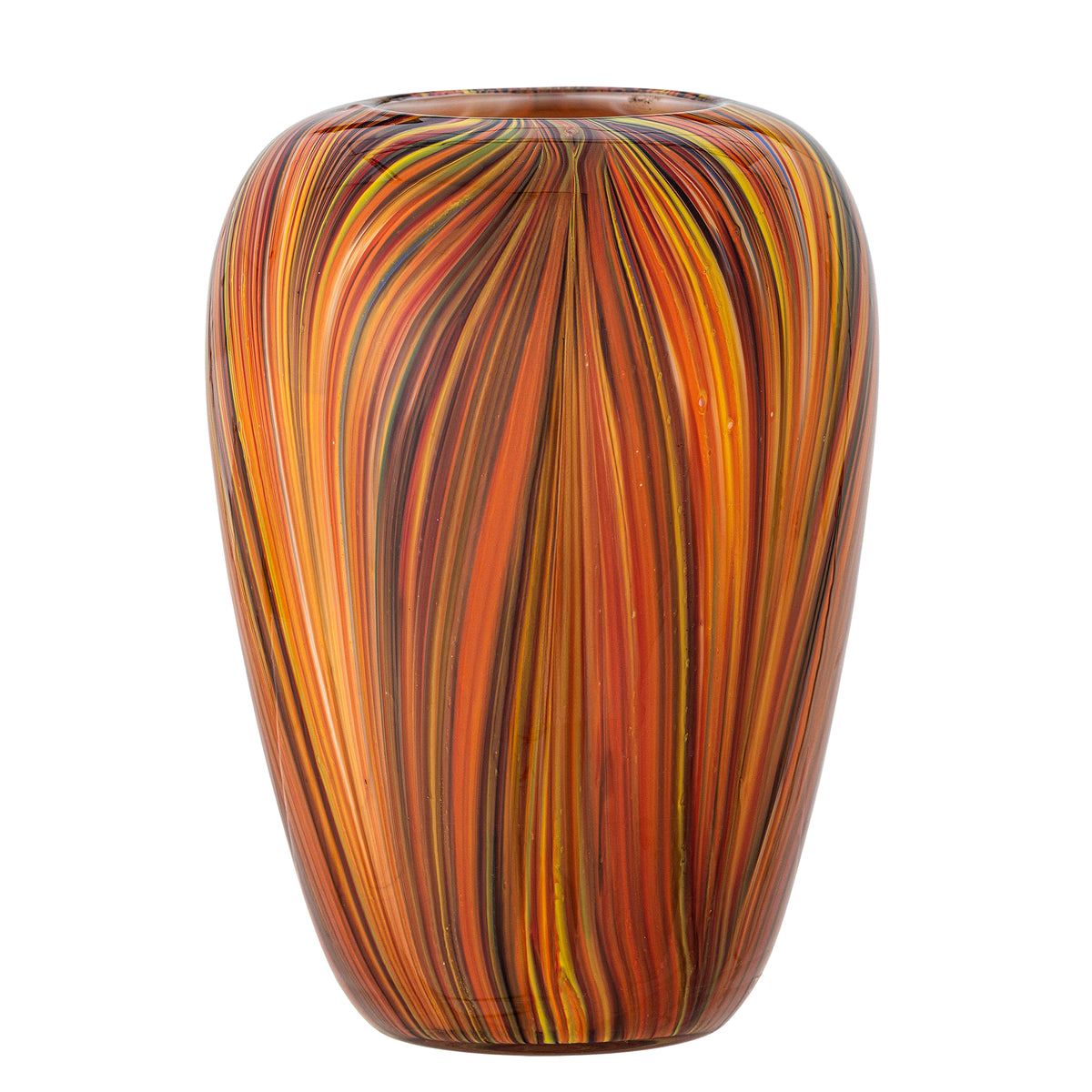 Se CREATIVE COLLECTION Sunny vase, rund - orange glas (H:22,5) ❤ Kæmpe udvalg i Creative Collection - Køb online på udsalg og tilbud lige nu ❤ Meget billig fragt og hurtig levering: 1 - 2 hverdage - Varenummer: Boboonline-119214 og barcode / Ean: 5711173339860 på lager - Udsalg på Interiør,Dekoration,Vaser, urtepotter og krukker,
Interiør,
Dekoration,
Glasvaser Spar op til 51% - Over 785 kendte brands på udsalg