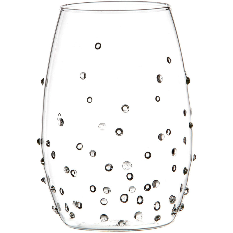 Se Zieher The Knobbed Cocktailglas 0,5 liter ✔ Kæmpe udvalg i Zieher ✔ Meget billig fragt og hurtig levering: 1 - 2 hverdage - Varenummer: KTO-Z4972 og barcode / Ean: &