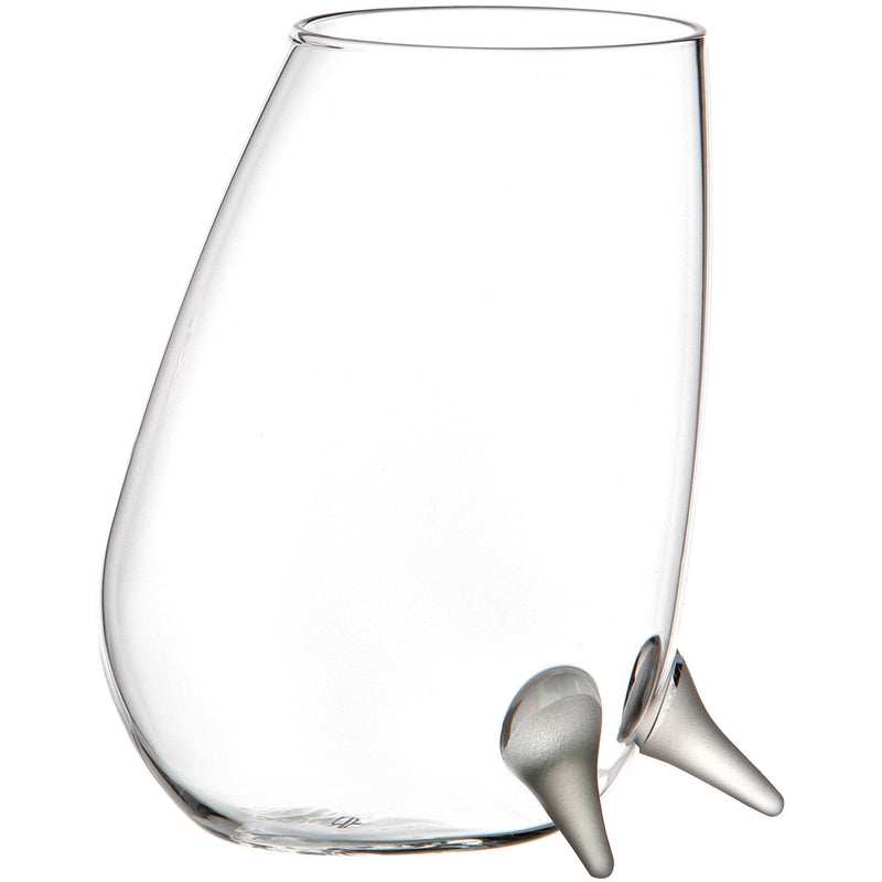 Se Zieher The Viking III Drinkglas 40 cl. ✔ Kæmpe udvalg i Zieher ✔ Meget billig fragt og hurtig levering: 1 - 2 hverdage - Varenummer: KTO-Z4974 og barcode / Ean: &