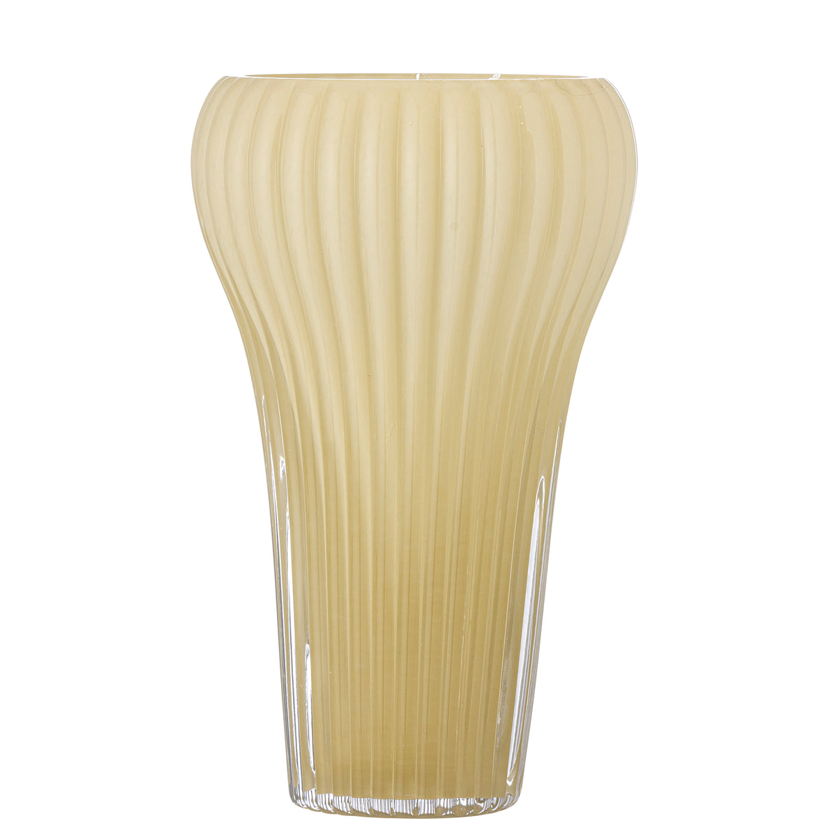 Se BLOOMINGVILLE Averie vase - gul glas (D17xH28) ❤ Kæmpe udvalg i Bloomingville - Køb online på udsalg og tilbud lige nu ❤ Super billig fragt og lynhurtig levering - Varenummer: Boboonline-120304 og barcode / Ean: 5711173349623 på lager - Udsalg på Interiør,Dekoration,Vaser, urtepotter og krukker,
Interiør,
Dekoration,
Glasvaser,
Bloomingville Store besparelser – op til 71% - Shop over 2.281 kendte brands på udsalg