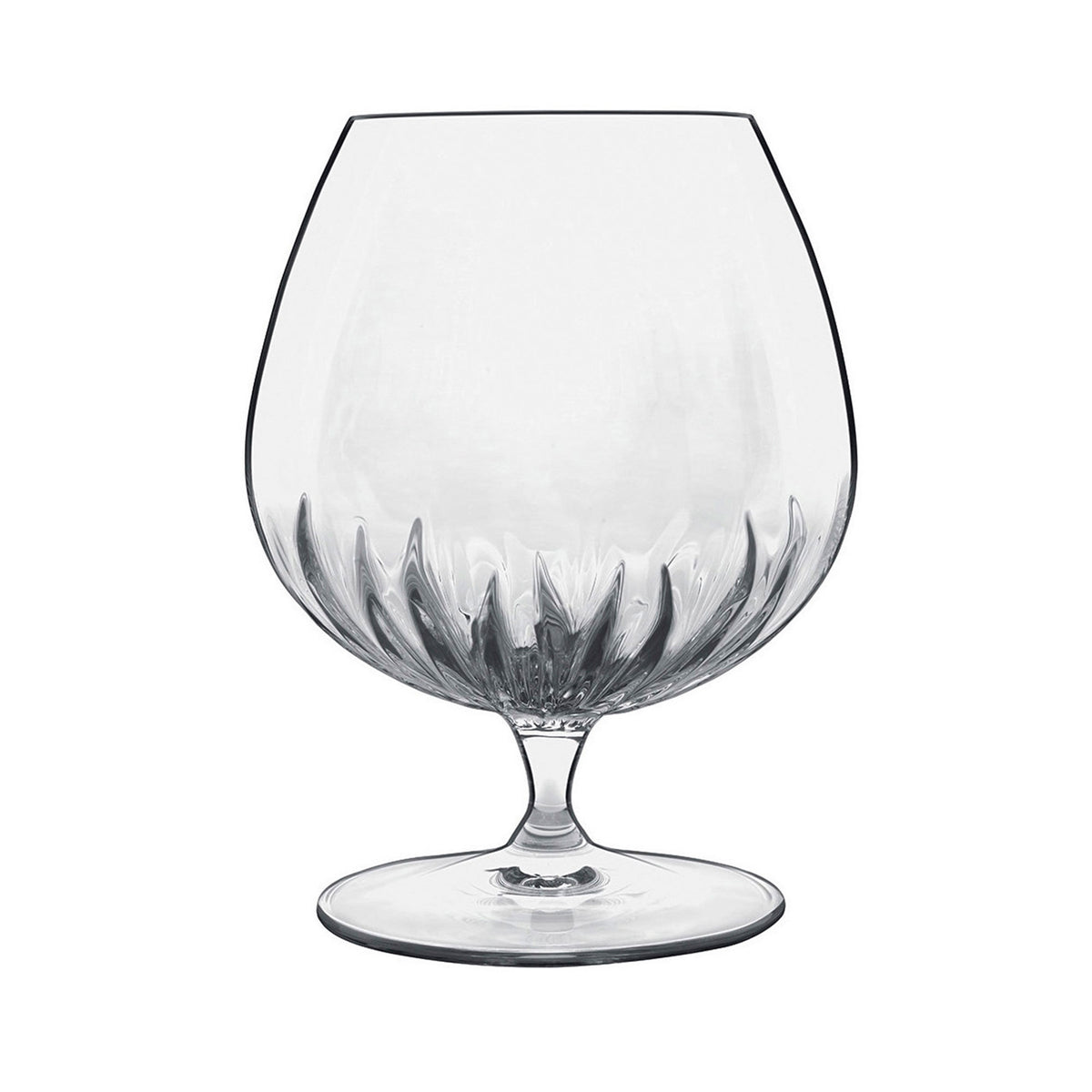Luigi Bormioli Mixology cognacglas på 46,5 cl