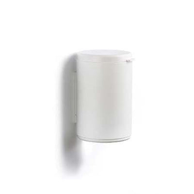 Se ZONE Denmark - Zone Rim Toiletspand til væg 3,3 liter White ✔ Kæmpe udvalg i ZONE Denmark ✔ Hurtig levering: 1 - 2 Hverdage samt billig fragt - Varenummer: RKTK-ZO14499 og barcode / Ean: '5722000144991 på lager - Udsalg på Spar op til 67% - Over 1124 kendte brands på udsalg