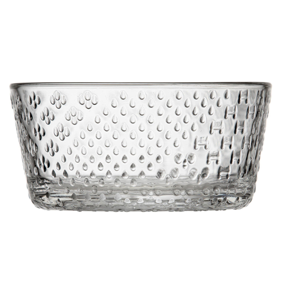 Klar Tundra skål på 25 cl fra Iittala