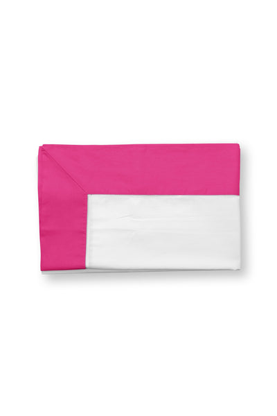 Se tilbud på Table Cloth Chique Pink 160x310cm! Billigt udsalg på Pip Studio. Køb online nu! Hurtig levering, billig fragt. Varenummer: CADEC-51.035.061. Spar op til 67%.