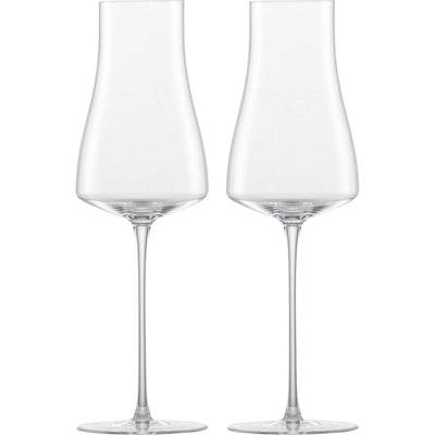 Se Zwiesel The Moment champagneglas 31 cl, 2-pak ✔ Kæmpe udvalg i Zwiesel ✔ Meget billig fragt og hurtig levering: 1 - 2 hverdage - Varenummer: KTO-46207792 og barcode / Ean: '4001836092463 på lager - Udsalg på Champagneglas Spar op til 63% - Over 1354 design mærker på udsalg