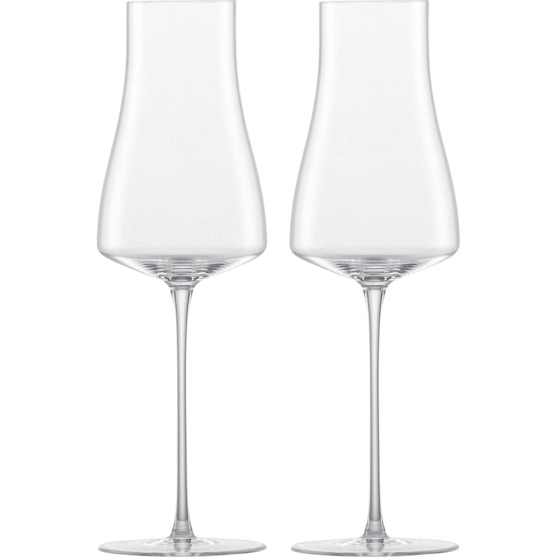 Se Zwiesel The Moment champagneglas 31 cl, 2-pak ✔ Kæmpe udvalg i Zwiesel ✔ Meget billig fragt og hurtig levering: 1 - 2 hverdage - Varenummer: KTO-46207792 og barcode / Ean: &