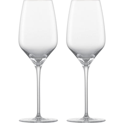 Se Zwiesel Alloro vinglas 31 cl, 2-pak ✔ Kæmpe udvalg i Zwiesel ✔ Meget billig fragt og hurtig levering: 1 - 2 hverdage - Varenummer: KTO-46207936 og barcode / Ean: '4001836091763 på lager - Udsalg på Vinglas Spar op til 64% - Over 1354 kendte mærker på udsalg