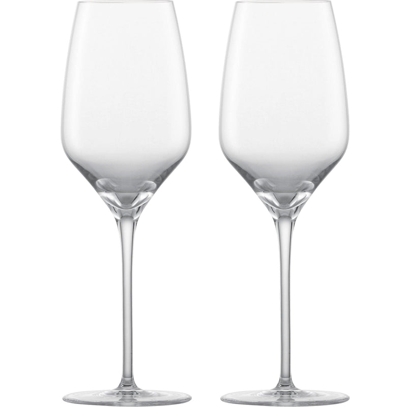 Se Zwiesel Alloro vinglas 31 cl, 2-pak ✔ Kæmpe udvalg i Zwiesel ✔ Meget billig fragt og hurtig levering: 1 - 2 hverdage - Varenummer: KTO-46207936 og barcode / Ean: &