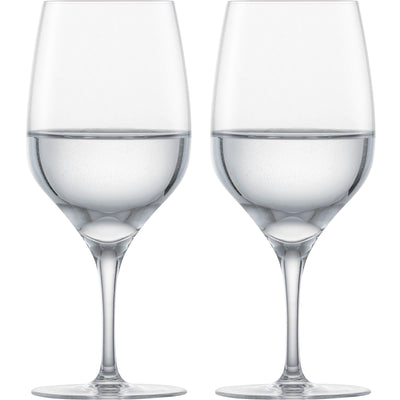 Se Zwiesel Alloro vandglas 40 cl, 2-pak ✔ Kæmpe udvalg i Zwiesel ✔ Meget billig fragt og hurtig levering: 1 - 2 hverdage - Varenummer: KTO-46207937 og barcode / Ean: '4001836091756 på lager - Udsalg på Drikkeglas Spar op til 57% - Over 1354 kendte mærker på udsalg