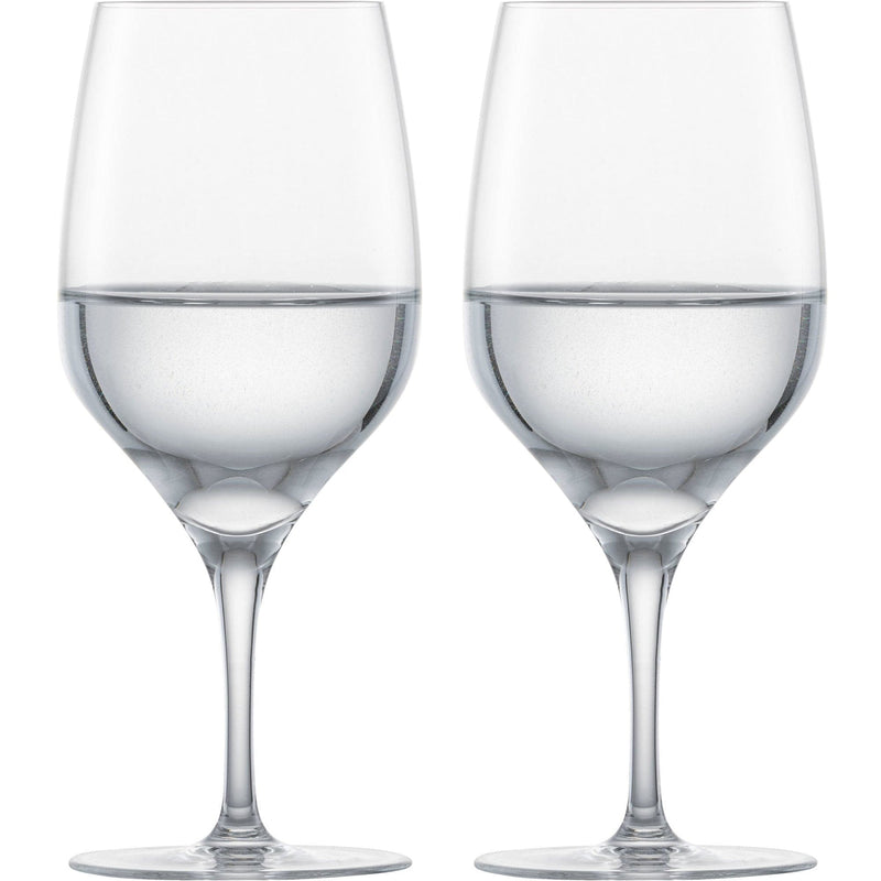 Se Zwiesel Alloro vandglas 40 cl, 2-pak ✔ Kæmpe udvalg i Zwiesel ✔ Meget billig fragt og hurtig levering: 1 - 2 hverdage - Varenummer: KTO-46207937 og barcode / Ean: &