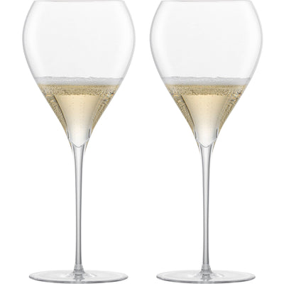 Se Zwiesel Enoteca champagneglas 67 cl, 2-pak ✔ Kæmpe udvalg i Zwiesel ✔ Meget billig fragt og hurtig levering: 1 - 2 hverdage - Varenummer: KTO-46208409 og barcode / Ean: '4001836091985 på lager - Udsalg på Champagneglas Spar op til 66% - Over 1354 design mærker på udsalg
