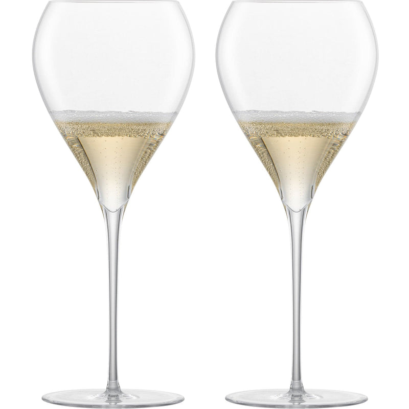 Se Zwiesel Enoteca champagneglas 67 cl, 2-pak ✔ Kæmpe udvalg i Zwiesel ✔ Meget billig fragt og hurtig levering: 1 - 2 hverdage - Varenummer: KTO-46208409 og barcode / Ean: &
