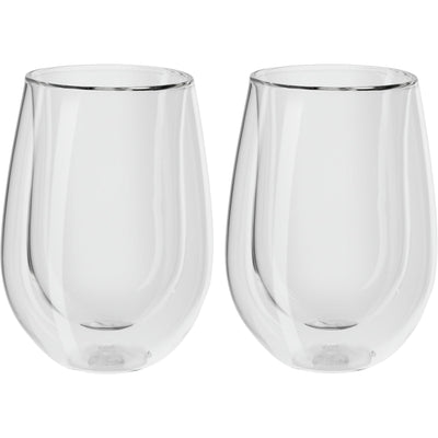 Se Zwilling Sorrento longdrink glas 2 stk. 35 cl. ✔ Kæmpe udvalg i Zwilling ✔ Meget billig fragt og hurtig levering: 1 - 2 hverdage - Varenummer: KTO-1003103 og barcode / Ean: '4009839397813 på lager - Udsalg på Longdrinkglas Spar op til 56% - Over 1354 design mærker på udsalg