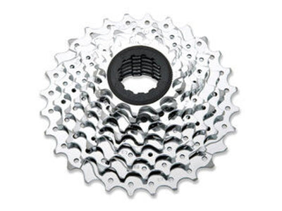 Se Sram PG-850 - Kassette 8 gear - 11-32 tands ❤ Stort online udvalg i Sram ❤ Hurtig levering: 1 - 2 Hverdage samt billig fragt ❤ Varenummer: CKP-710845003967 og barcode / Ean: på lager - Udsalg på Kassetter Spar op til 62% - Over 350 kendte brands på udsalg