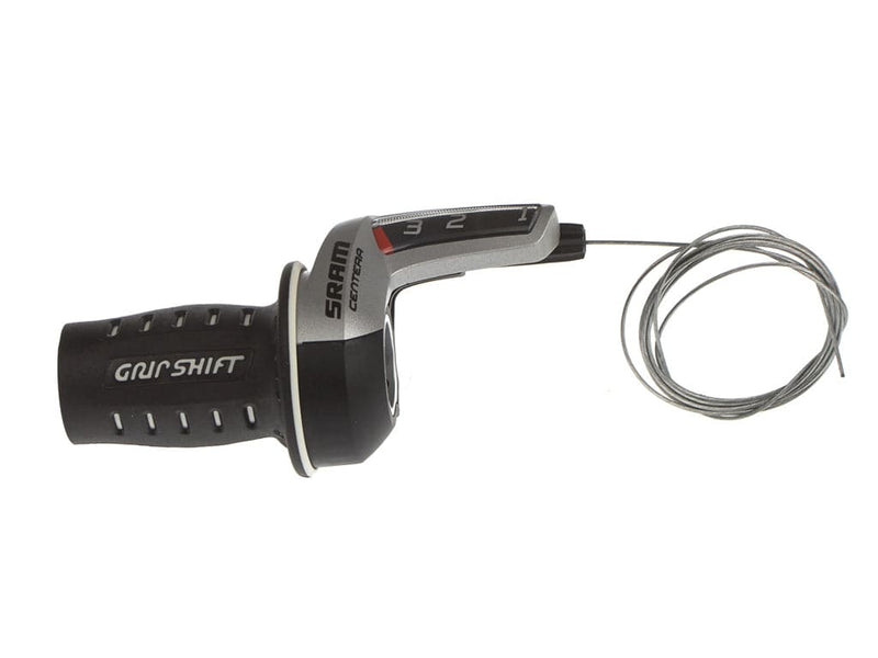 Se Drejegreb Centera Venstre 3 gear ❤ Kæmpe udvalg i Sram ❤ Hurtig levering: 1 - 2 Hverdage samt billig fragt - Varenummer: CKP-710845008061 og barcode / Ean: &
