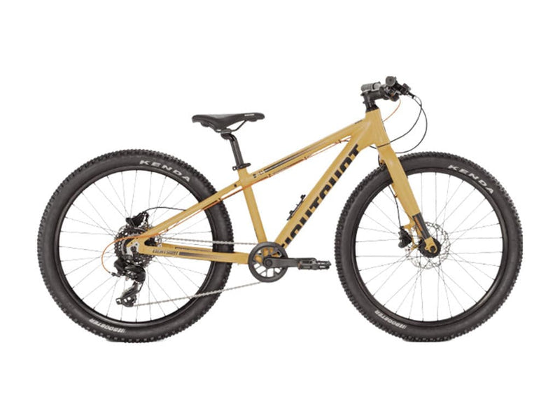 Se Eightshot X-Coady - Børnecykel 24" med 8 gear - SL Disc - Sand ❤ Kæmpe udvalg i Puky ❤ Hurtig levering: 1 - 2 Hverdage samt billig fragt - Varenummer: CKP-4015731070402 og barcode / Ean: &