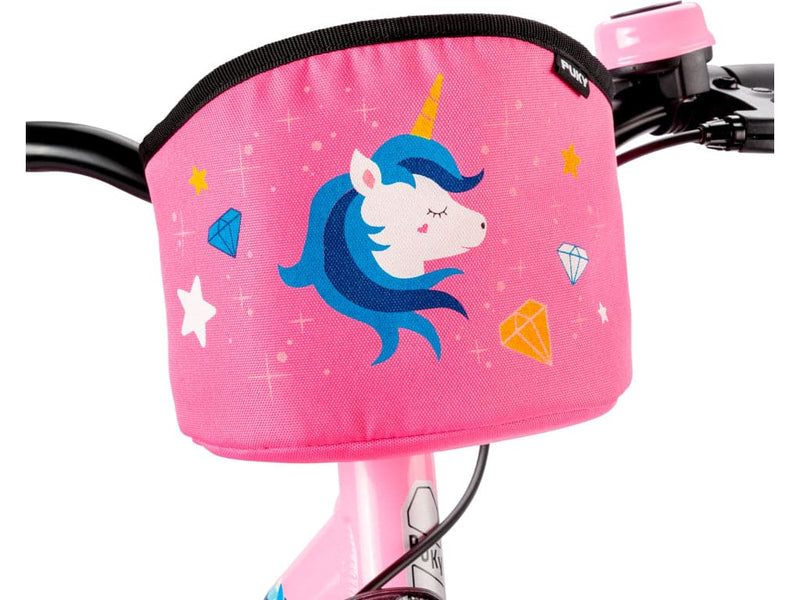Se Puky - Doll seat carry - Styrtaske til løbecykler - Pink ❤ Kæmpe udvalg i Puky ❤ Hurtig levering: 1 - 2 Hverdage samt billig fragt - Varenummer: CKP-4015731090134 og barcode / Ean: &