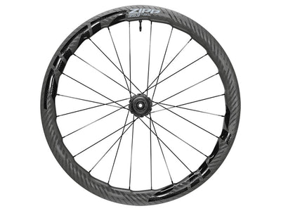 Se ZIPP - 353 NSW - Carbon Baghjul Til Disc - 700c - Tubeless - 45 mm Profil - SRAM/Shimano ❤ Kæmpe udvalg i Zipp ❤ Hurtig levering: 1 - 2 Hverdage samt billig fragt - Varenummer: CKP-710845865237 og barcode / Ean: '710845865237 på lager - Udsalg på Hjul & hjulsæt Spar op til 67% - Over 434 design mærker på udsalg