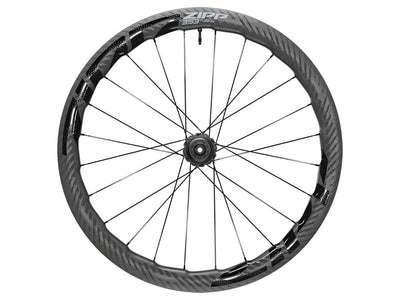 Se ZIPP - 353 NSW - Carbon Baghjul Til Disc - 700c - Tubeless - 45 mm Profil - SRAM XDR ❤ Kæmpe udvalg i Zipp ❤ Hurtig levering: 1 - 2 Hverdage samt billig fragt - Varenummer: CKP-710845865244 og barcode / Ean: '710845865244 på lager - Udsalg på Hjul & hjulsæt Spar op til 65% - Over 434 design mærker på udsalg