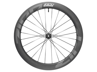 Se ZIPP - 404 Firecrest - Carbon Forhjul Til Disc - 700c - Tubeless - 58 mm Profil ❤ Kæmpe udvalg i Zipp ❤ Hurtig levering: 1 - 2 Hverdage samt billig fragt - Varenummer: CKP-710845867149 og barcode / Ean: '710845867149 på lager - Udsalg på Hjul & hjulsæt Spar op til 59% - Over 434 design mærker på udsalg