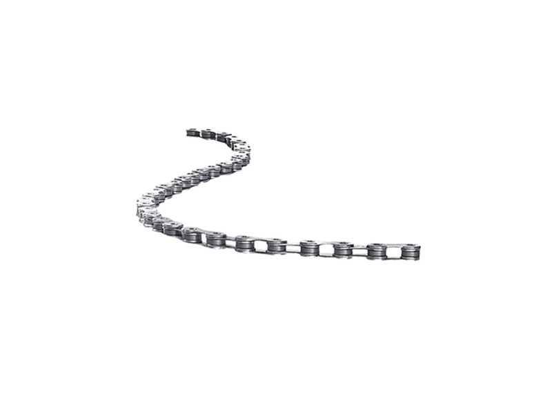 Se Sram Force 22 PC-1170 kæde - Hollow pin - 114 led - 11 gear ✔ Kæmpe udvalg i  Sram ✔ Hurtig levering: 1 - 2 Hverdage samt billig fragt - Varenummer: CKP-710845775413 og barcode / Ean: &