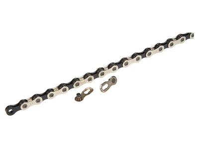 Se Sram PC-X1 11 gears MTB kæde ✔ Kæmpe udvalg i  Sram ✔ Hurtig levering: 1 - 2 Hverdage samt billig fragt - Varenummer: CKP-710845759109 og barcode / Ean: '710845759109 på lager - Udsalg på Kæder Spar op til 63% - Over 1454 design mærker på udsalg