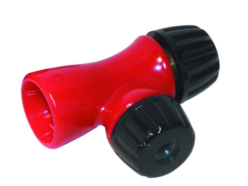 Se Roto - Pumpe inflator til Co2 patroner med gevind ❤ Kæmpe udvalg i Diverse ❤ Hurtig levering: 1 - 2 Hverdage samt billig fragt - Varenummer: CKP-5714294000107 og barcode / Ean: &