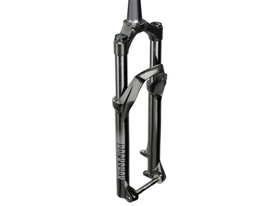 Se RockShox - Fork Recon RL - 29" - 9mm Quick Release ❤ Stort online udvalg i RockShox ❤ Hurtig levering: 1 - 2 Hverdage samt billig fragt ❤ Varenummer: CKP-710845845123 og barcode / Ean: '710845845123 på lager - Udsalg på Forgafler Spar op til 52% - Over 350 kendte brands på udsalg