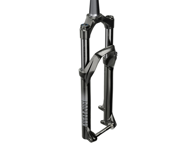Se RockShox - Fork Recon RL - 29" - 9mm Quick Release ❤ Stort online udvalg i RockShox ❤ Hurtig levering: 1 - 2 Hverdage samt billig fragt ❤ Varenummer: CKP-710845845123 og barcode / Ean: &