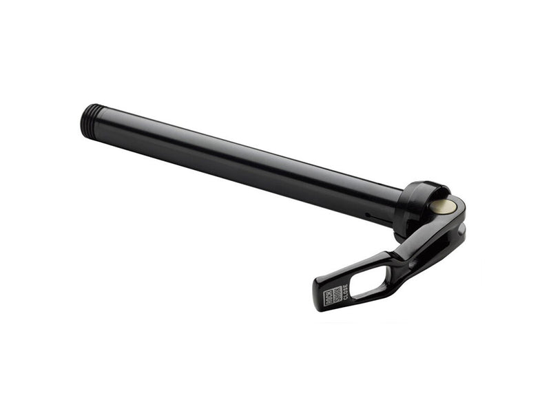 Se RockShox - Maxle Lite - Til Front - 15x110mm ❤ Stort online udvalg i RockShox ❤ Hurtig levering: 1 - 2 Hverdage samt billig fragt - Varenummer: CKP-710845768064 og barcode / Ean: &