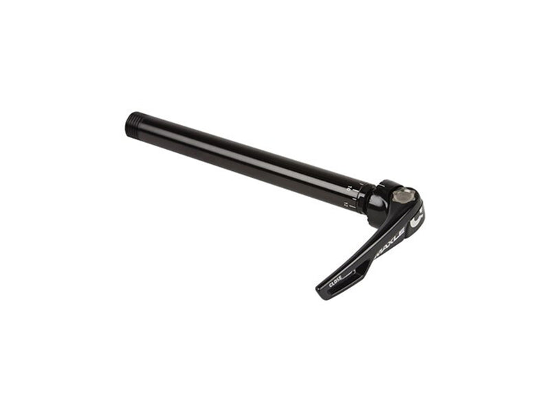 Se RockShox - Maxle Ultimate - til MTB Front - 15x110mm ❤ Stort online udvalg i RockShox ❤ Hurtig levering: 1 - 2 Hverdage samt billig fragt - Varenummer: CKP-710845768095 og barcode / Ean: &