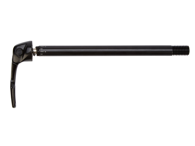 Se RockShox Maxle Ultimate - Thru axle - 12x142mm ❤ Stort online udvalg i RockShox ❤ Hurtig levering: 1 - 2 Hverdage samt billig fragt - Varenummer: CKP-710845768118 og barcode / Ean: &
