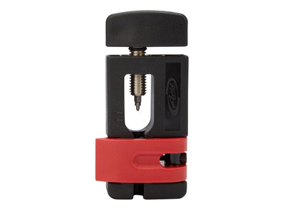 Se Sram hydraulisk kabel værktøj ❤ Kæmpe udvalg i Avid ❤ Hurtig levering: 1 - 2 Hverdage samt billig fragt - Varenummer: CKP-710845799037 og barcode / Ean: '710845799037 på lager - Udsalg på Udluftningskit & bremsevæsker Spar op til 61% - Over 785 kendte brands på udsalg