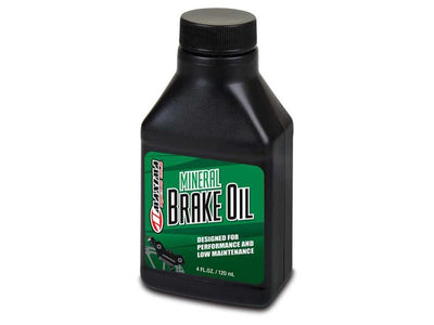 Se Sram Maxima - Olie mineralsk til Sram DB8 - 120 ml ❤ Stort online udvalg i Tioga ❤ Hurtig levering: 1 - 2 Hverdage samt billig fragt - Varenummer: CKP-851211009869 og barcode / Ean: '851211009869 på lager - Udsalg på Udluftningskit & bremsevæsker Spar op til 63% - Over 785 kendte brands på udsalg