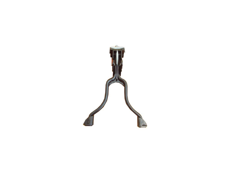 Se Hebie Rex S - Støtteben dobbelt - 24 - 29" cykler - 29 cm ❤ Stort online udvalg i Hebie ❤ Hurtig levering: 1 - 2 Hverdage samt billig fragt - Varenummer: CKP-4021834605021 og barcode / Ean: &