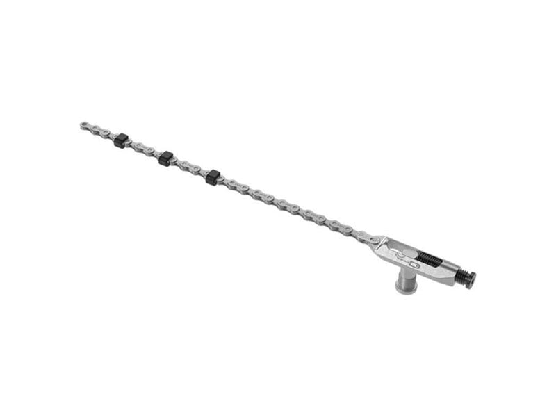 Se Sram - Aftrækker til Thread Mount klinger ❤ Kæmpe udvalg i Sram ❤ Hurtig levering: 1 - 2 Hverdage samt billig fragt - Varenummer: CKP-710845887383 og barcode / Ean: &